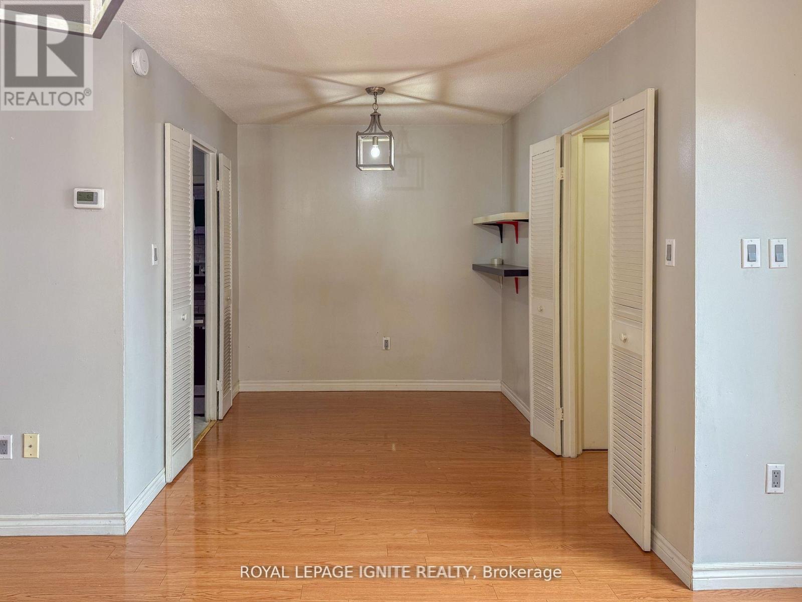 208 - 3455 Morning Star Drive, Mississauga, Ontario  L4T 3T9 - Photo 13 - W12281223