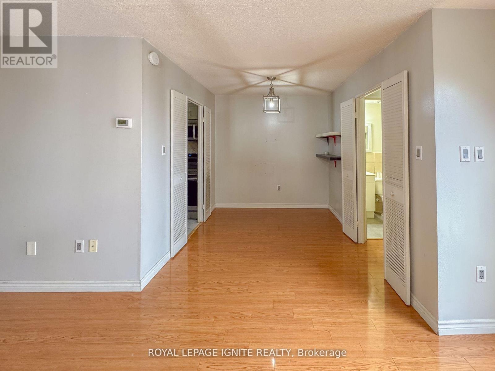 208 - 3455 Morning Star Drive, Mississauga, Ontario  L4T 3T9 - Photo 14 - W12281223