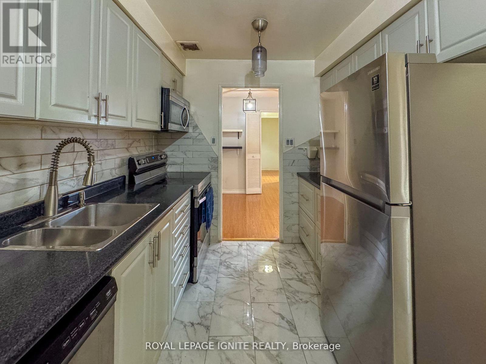 208 - 3455 Morning Star Drive, Mississauga, Ontario  L4T 3T9 - Photo 15 - W12281223