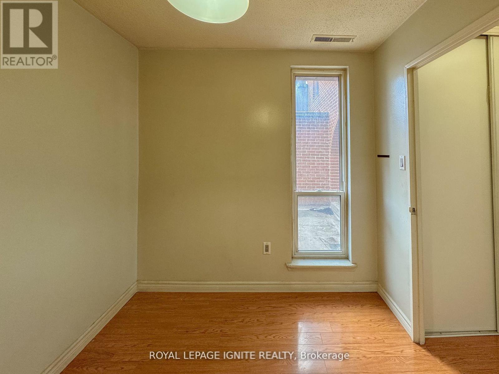 208 - 3455 Morning Star Drive, Mississauga, Ontario  L4T 3T9 - Photo 24 - W12281223