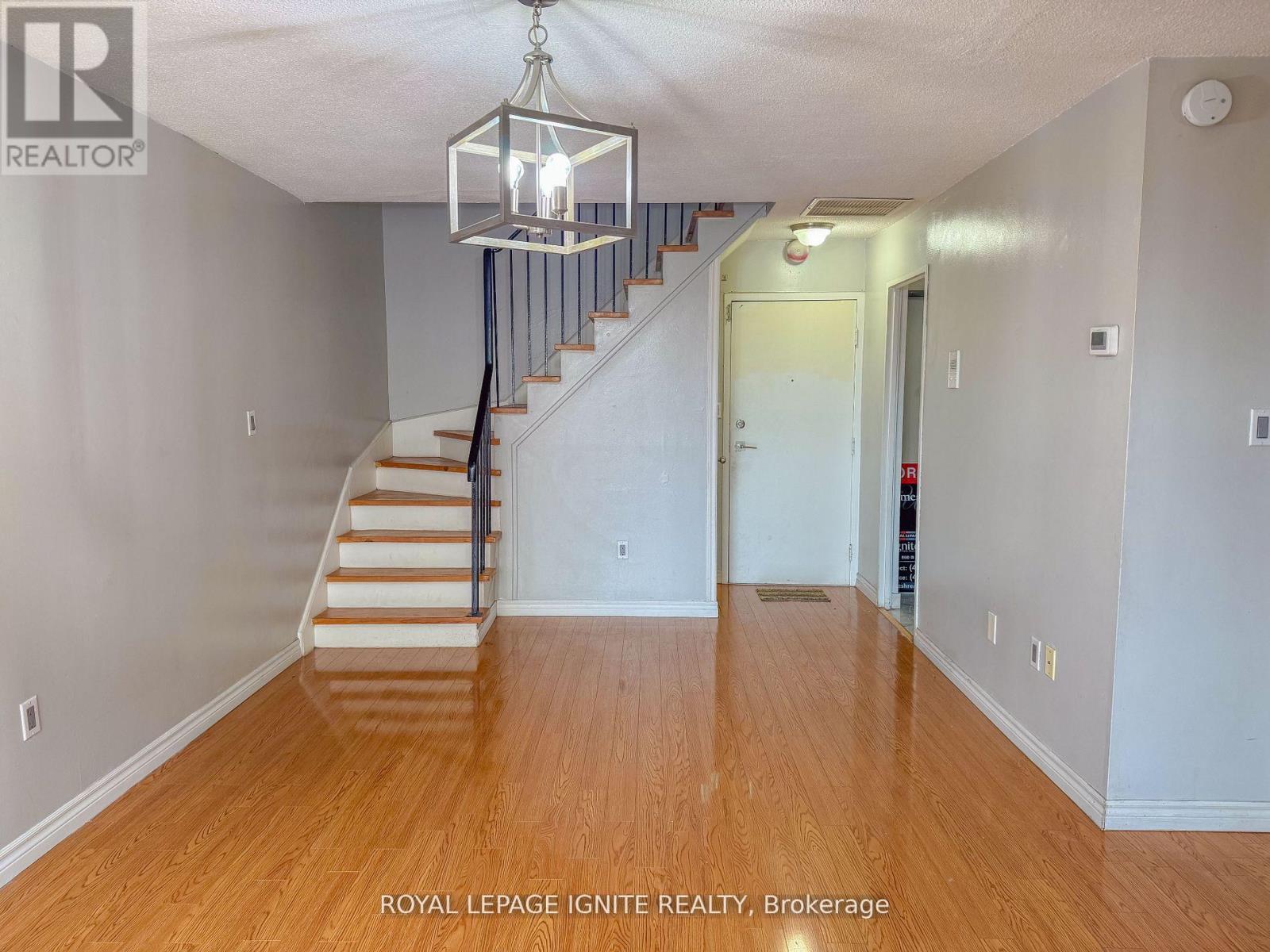 208 - 3455 Morning Star Drive, Mississauga, Ontario  L4T 3T9 - Photo 25 - W12281223