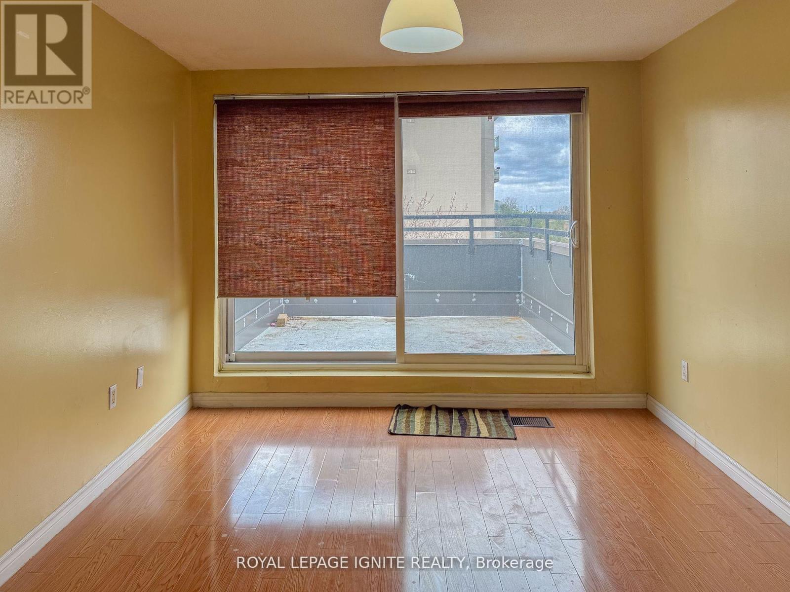208 - 3455 Morning Star Drive, Mississauga, Ontario  L4T 3T9 - Photo 30 - W12281223