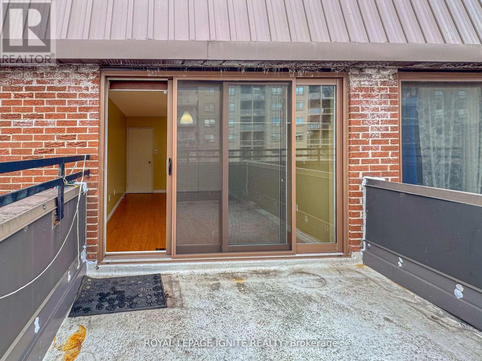 208 - 3455 Morning Star Drive, Mississauga, Ontario  L4T 3T9 - Photo 37 - W12281223