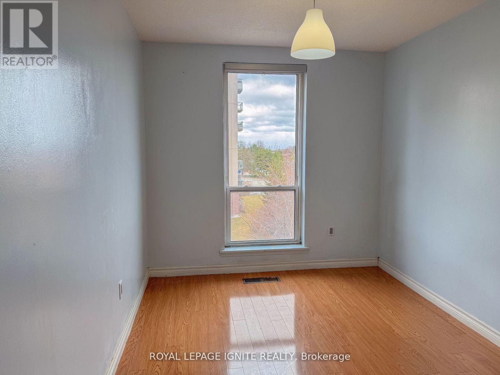 208 - 3455 Morning Star Drive, Mississauga, Ontario  L4T 3T9 - Photo 39 - W12281223