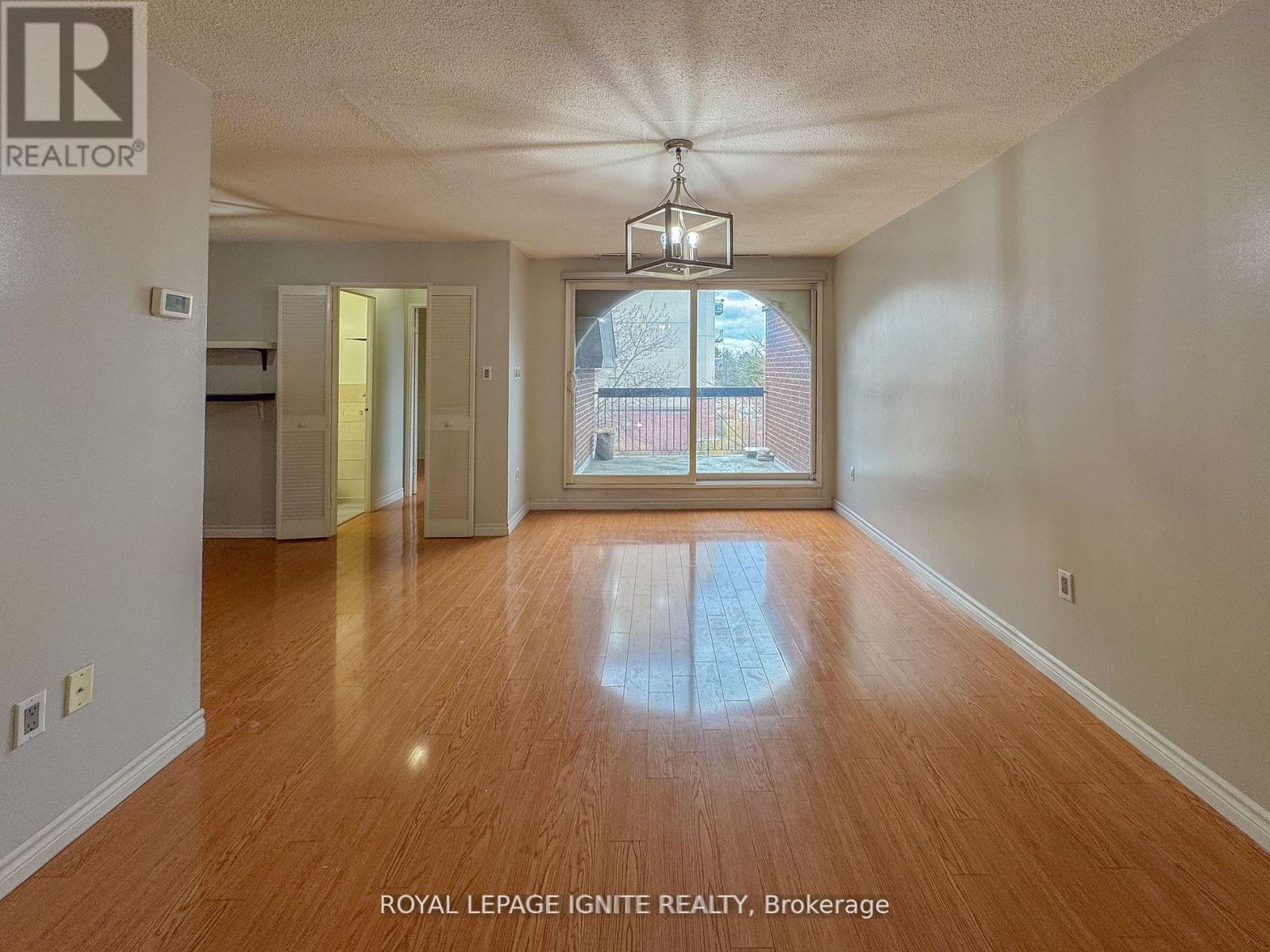 208 - 3455 Morning Star Drive, Mississauga, Ontario  L4T 3T9 - Photo 9 - W12281223