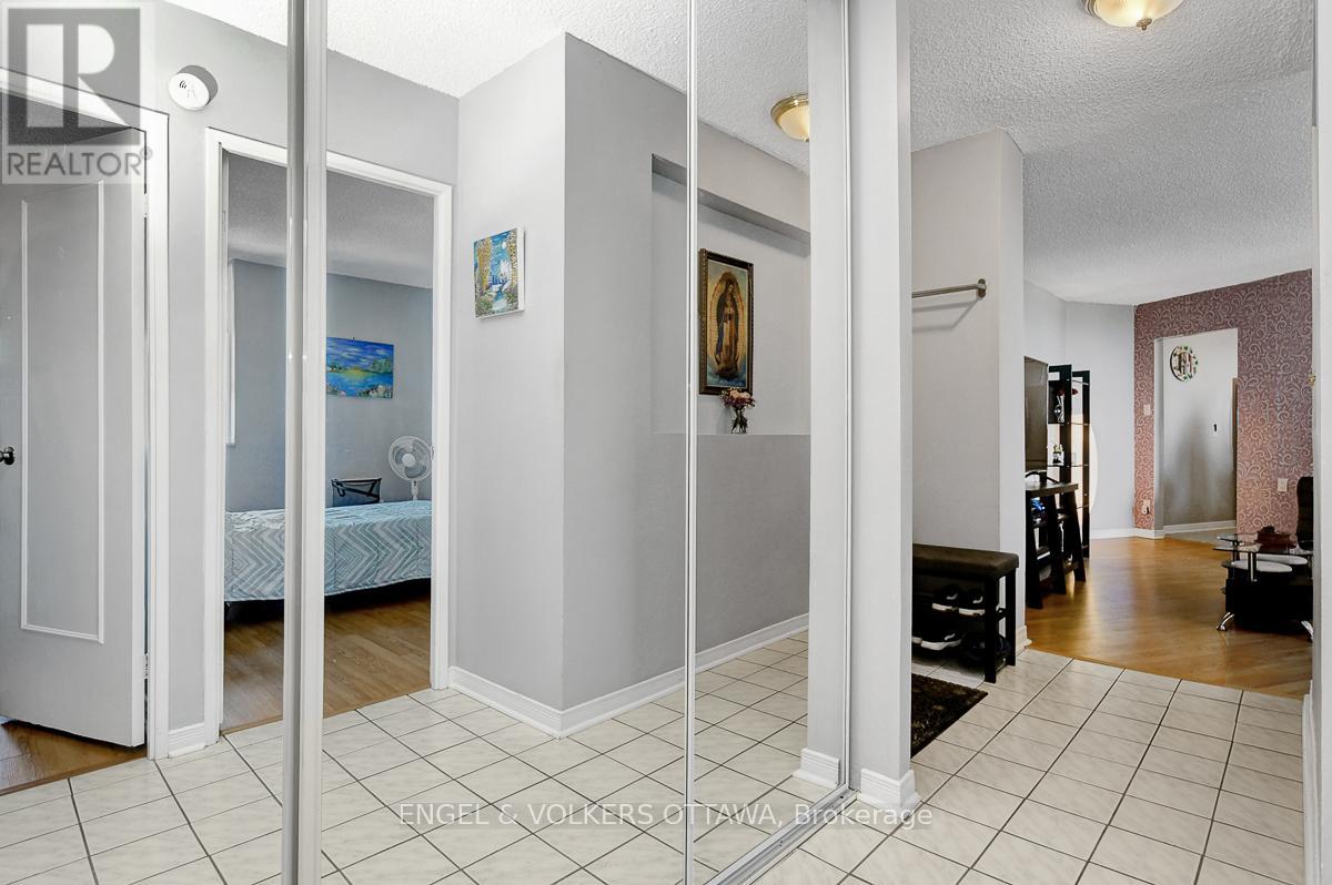 Property at 1506 - 2000 JASMINE CRESCENT image 5
