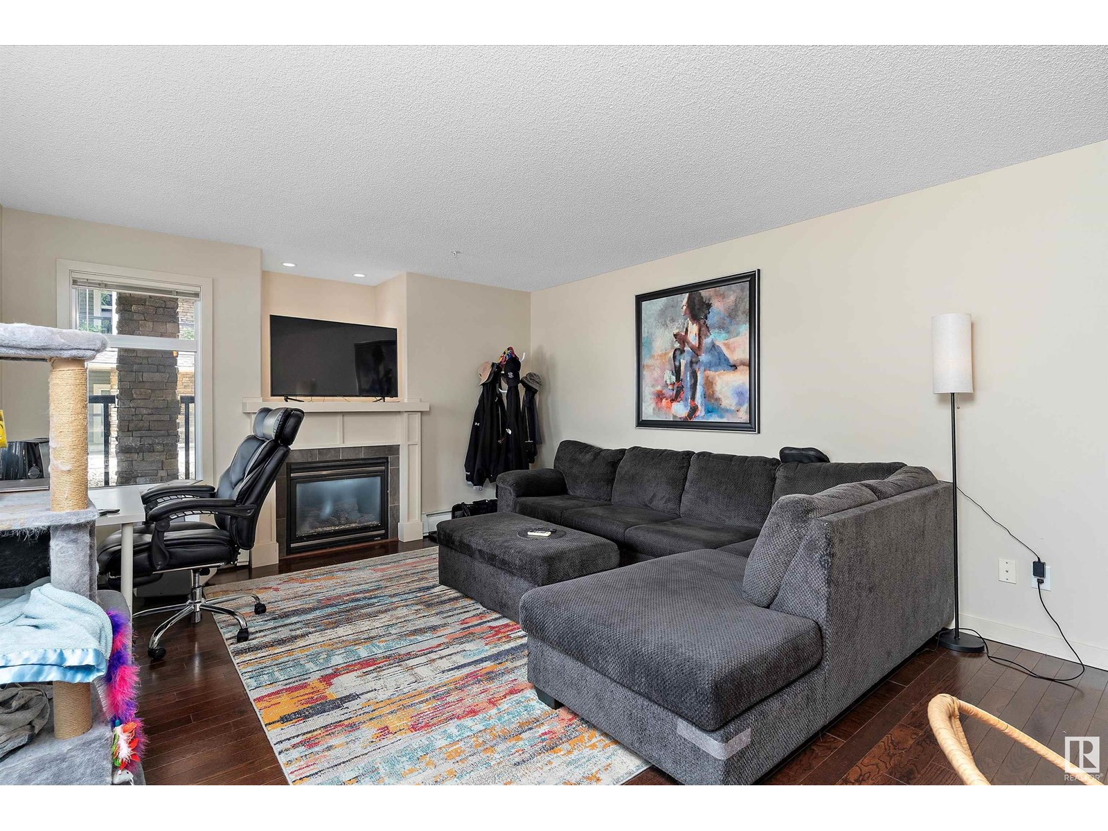 Property at #132 11603 ELLERSLIE RD SW image 3