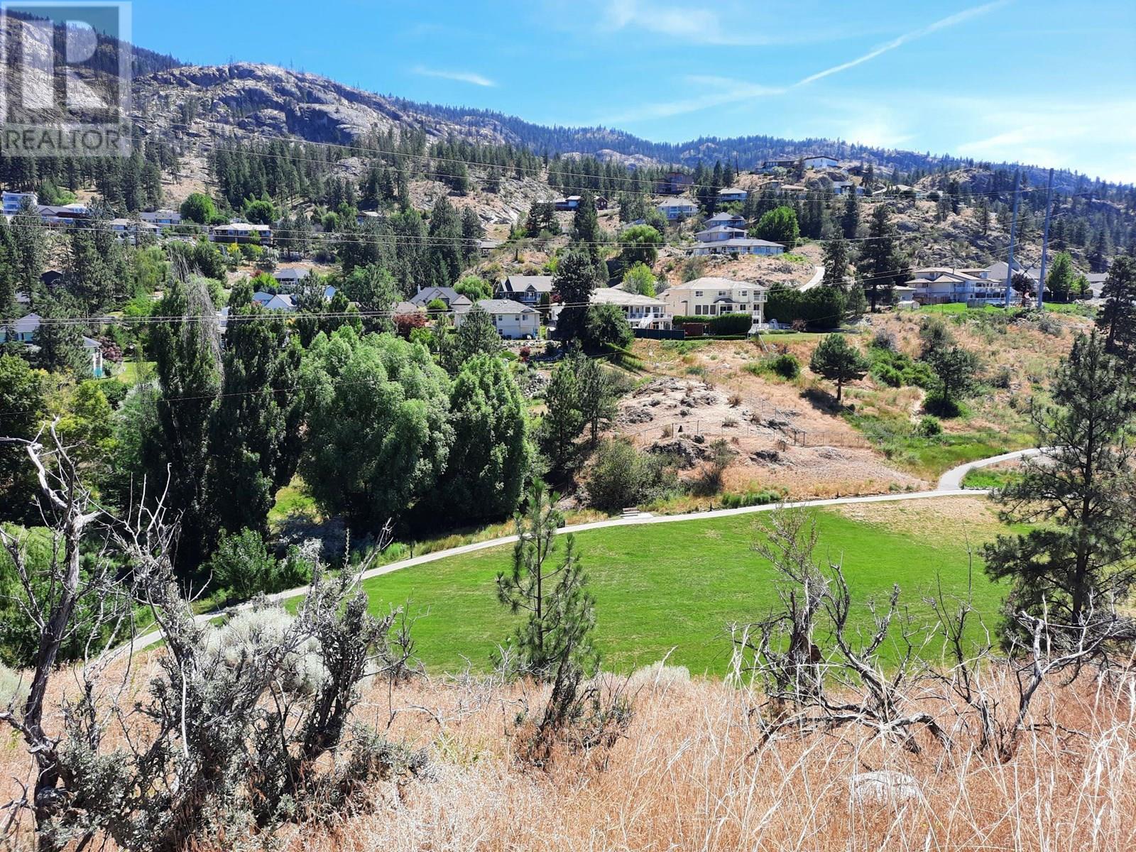 Property at 125 Cabernet Drive Lot# 32 image 1