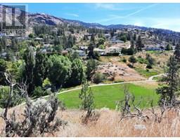 125 Cabernet Drive Lot# 32, okanagan falls, British Columbia