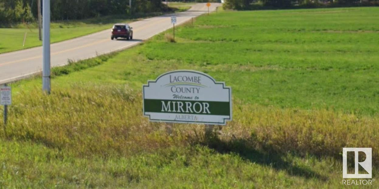 5027 47 St, Mirror, Alberta  T0B 3C0 - Photo 22 - E4431019