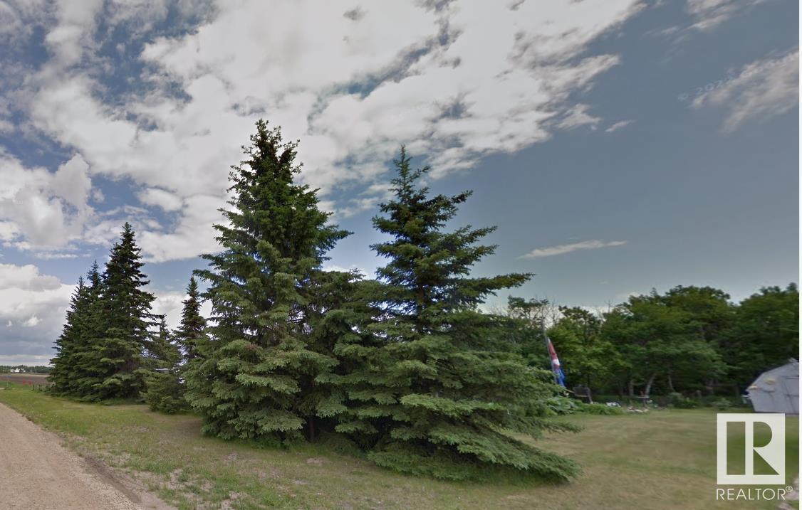 5027 47 ST, Mirror, Alberta