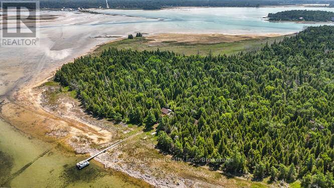 74 Smokehouse Island, South Bruce Peninsula, Ontario  N0H 2T0 - Photo 39 - X12281267