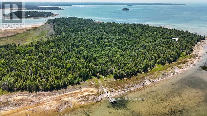 74 Smokehouse Island, South Bruce Peninsula, Ontario  N0H 2T0 - Photo 40 - X12281267