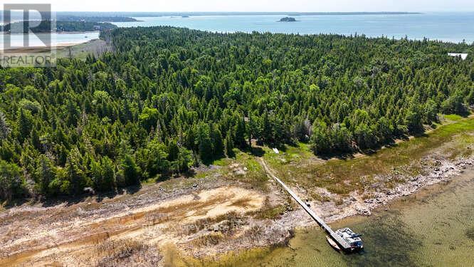 74 Smokehouse Island, South Bruce Peninsula, Ontario  N0H 2T0 - Photo 41 - X12281267