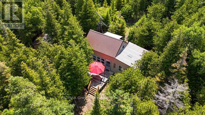 74 Smokehouse Island, South Bruce Peninsula, Ontario  N0H 2T0 - Photo 42 - X12281267