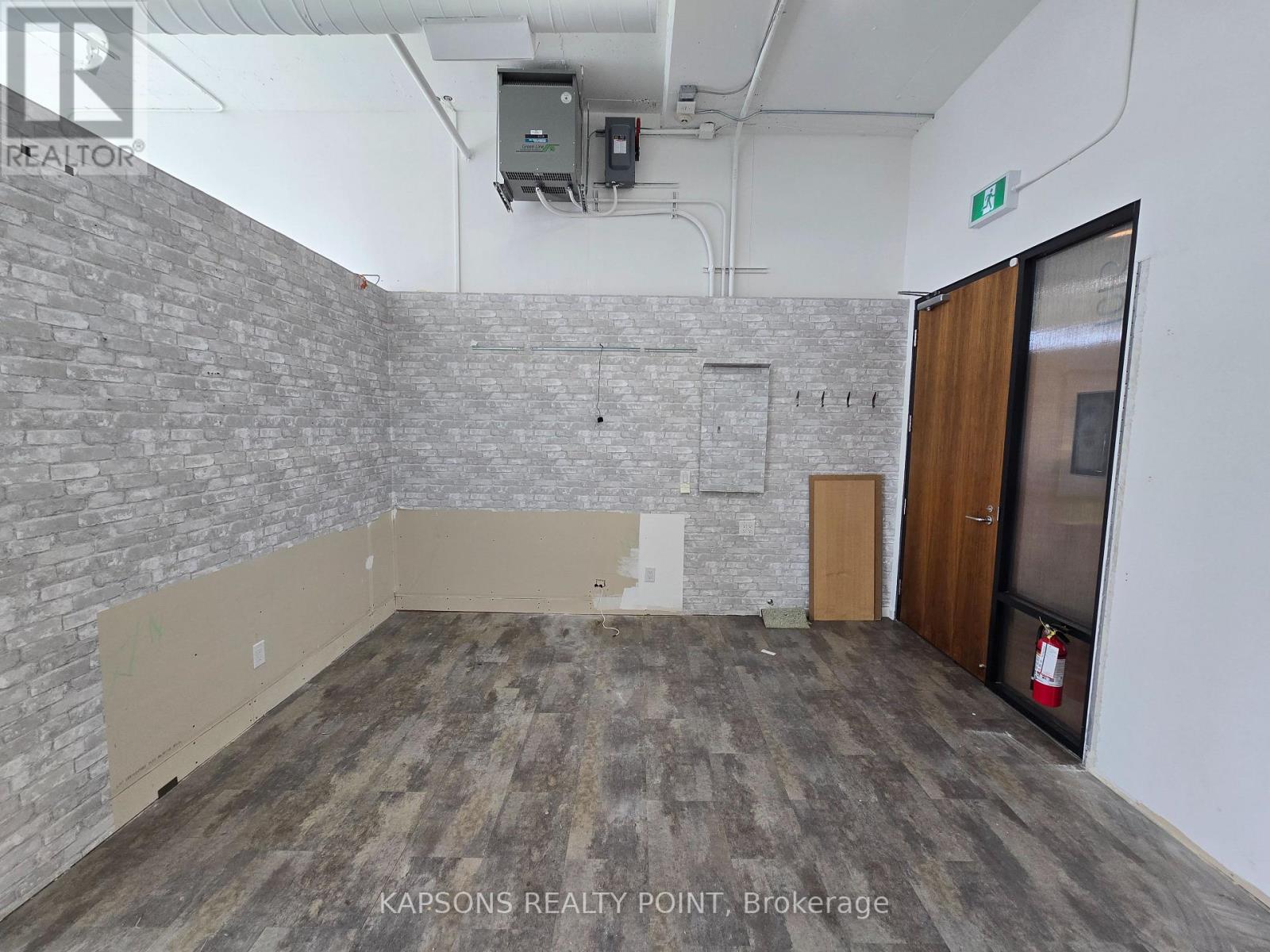 1016 - 130 Queens Quay E, Toronto, Ontario  M5A 0P6 - Photo 11 - C12281261