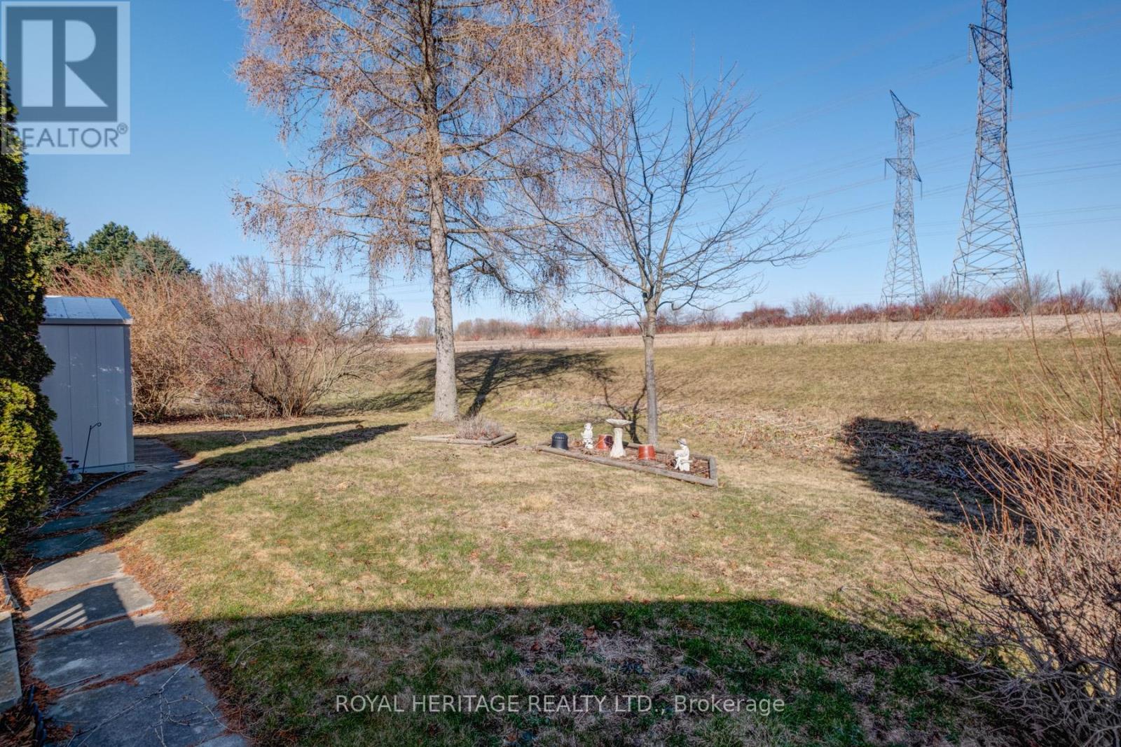Property at 46 WILMOT TRAIL image 4