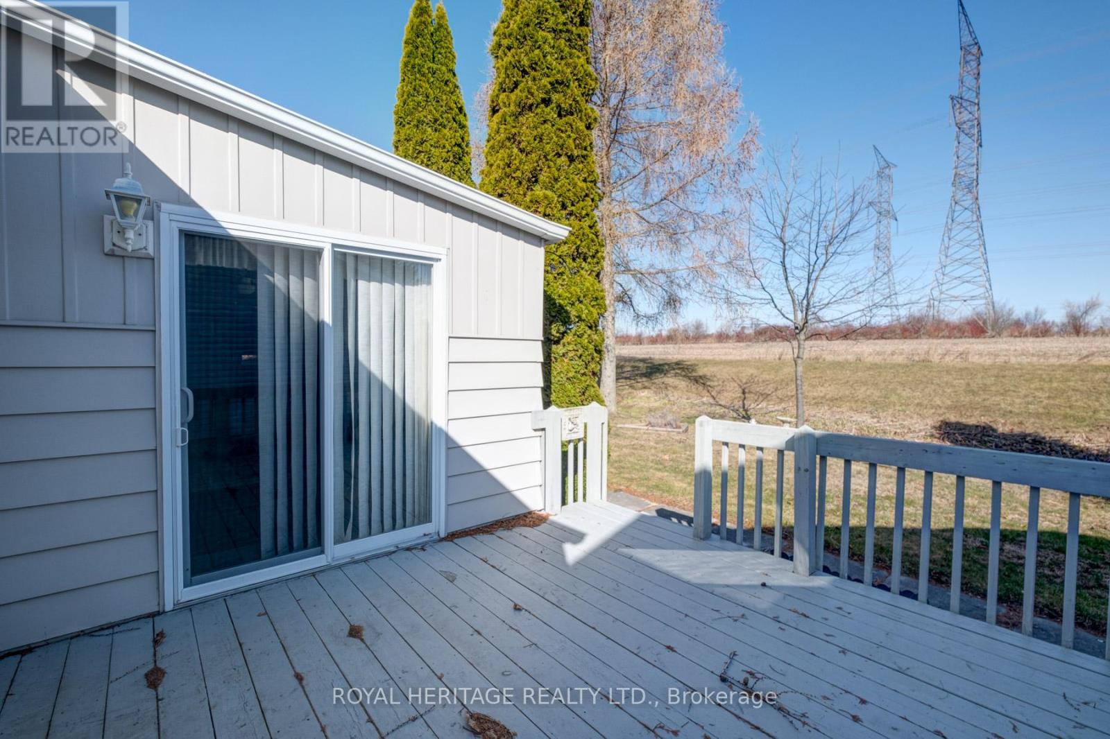 Property at 46 WILMOT TRAIL image 5