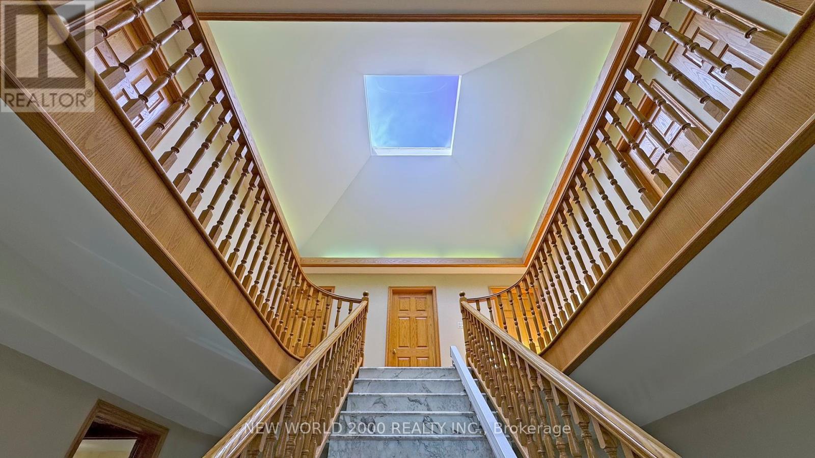 62 Langstaff Road W, Richmond Hill (South Richvale), Ontario  L4C 6N3 - Photo 25 - N12281258