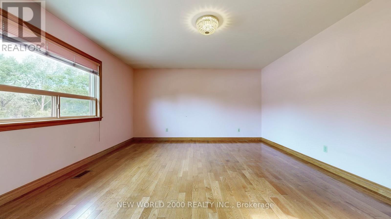 62 Langstaff Road W, Richmond Hill (South Richvale), Ontario  L4C 6N3 - Photo 31 - N12281258