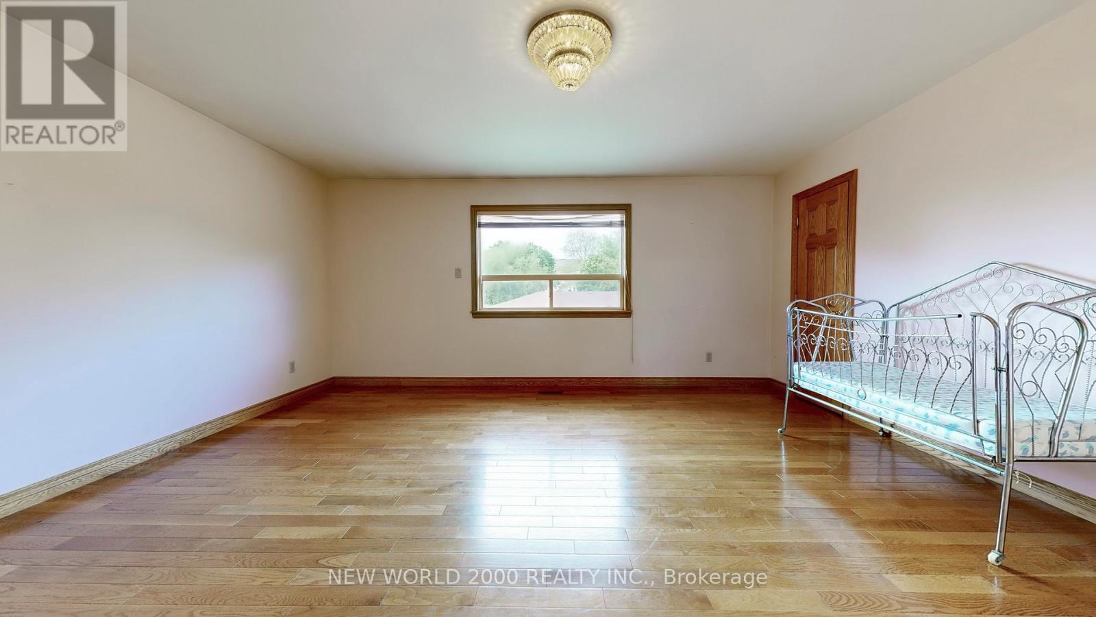 62 Langstaff Road W, Richmond Hill (South Richvale), Ontario  L4C 6N3 - Photo 33 - N12281258