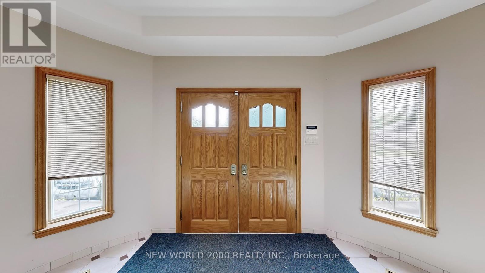 Property at 62 LANGSTAFF ROAD W image 4