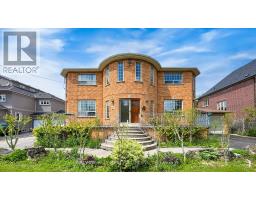 62 LANGSTAFF ROAD W, Richmond Hill, Ontario