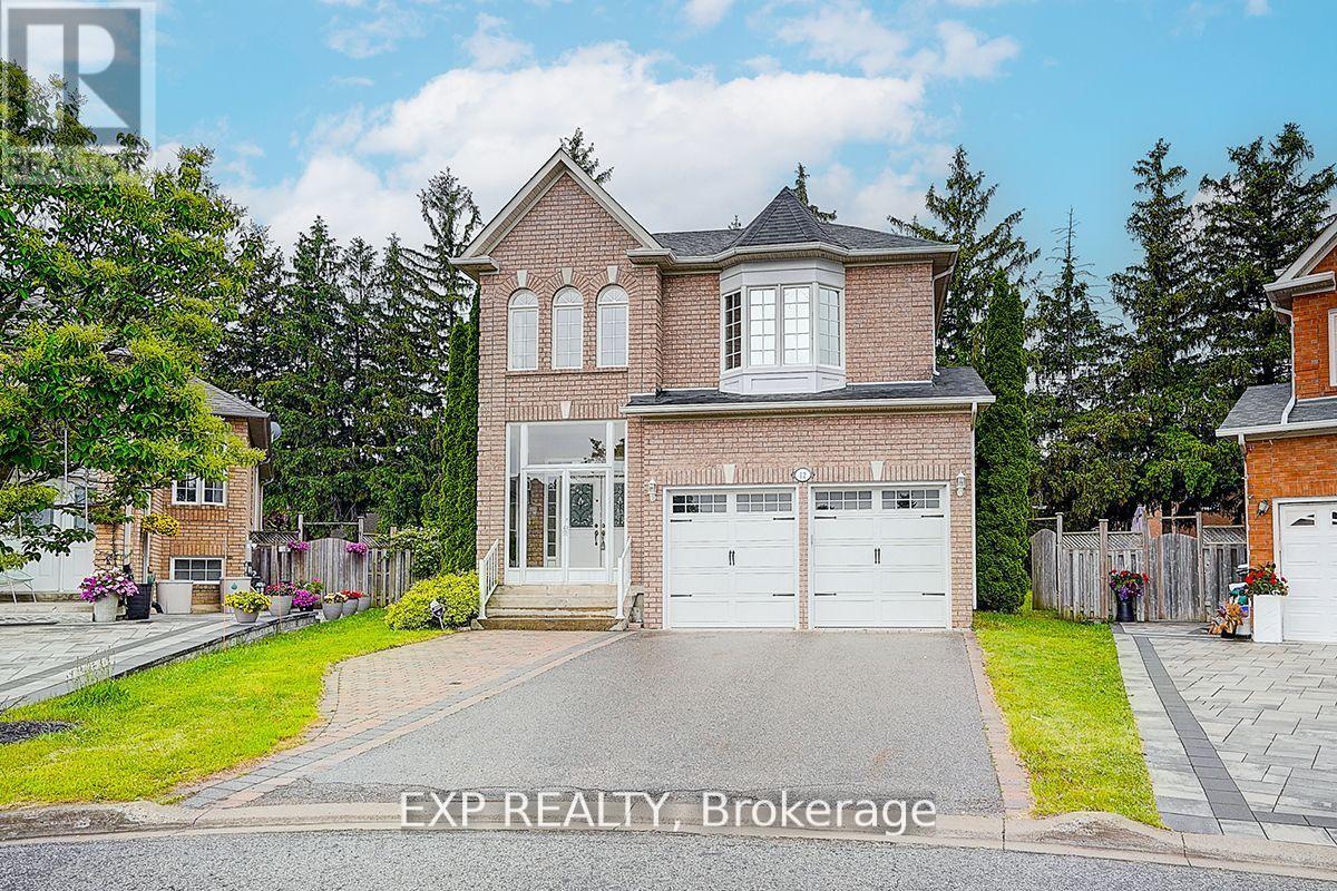 Property at 12 TORMINA COURT image 1
