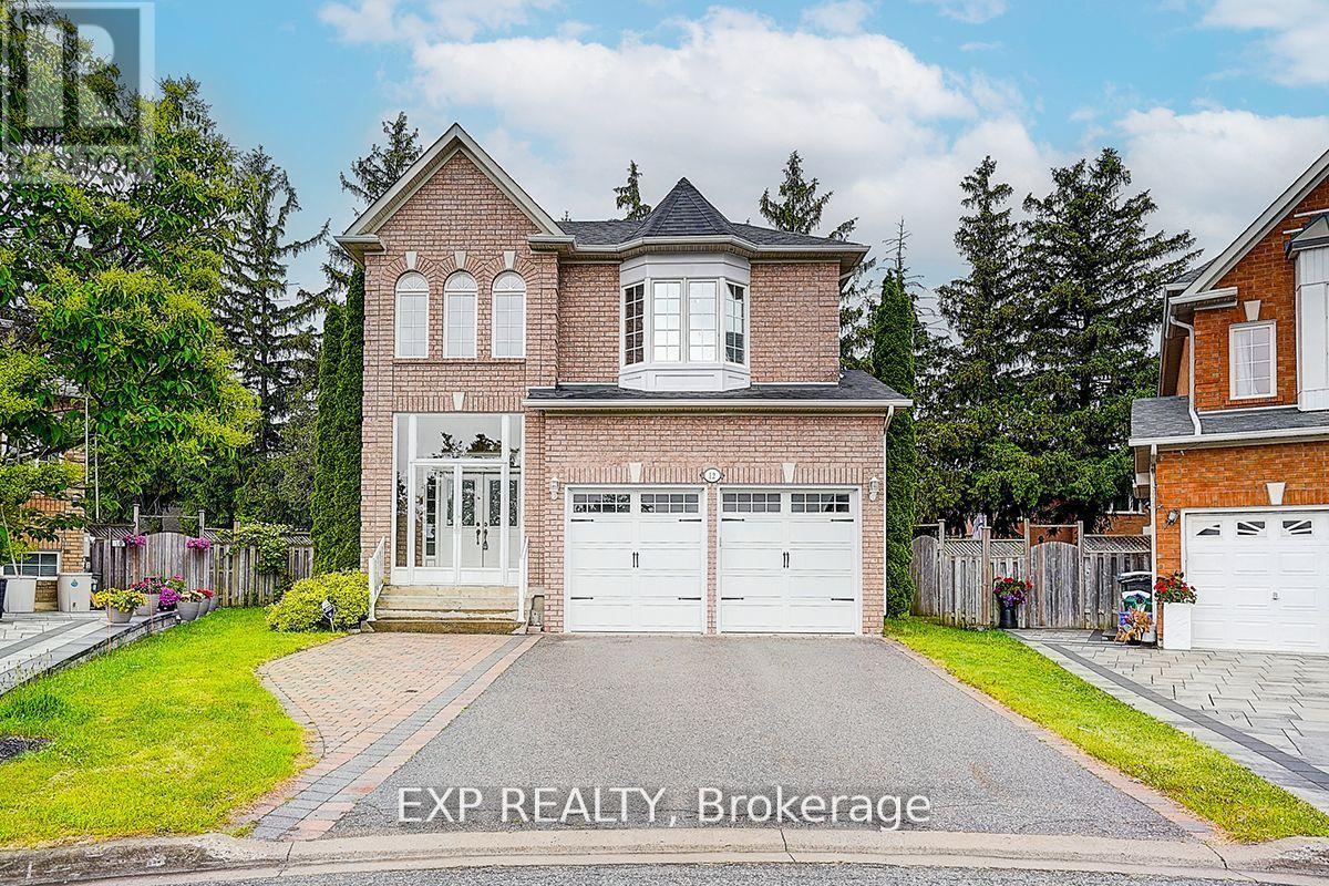 Property at 12 TORMINA COURT image 2