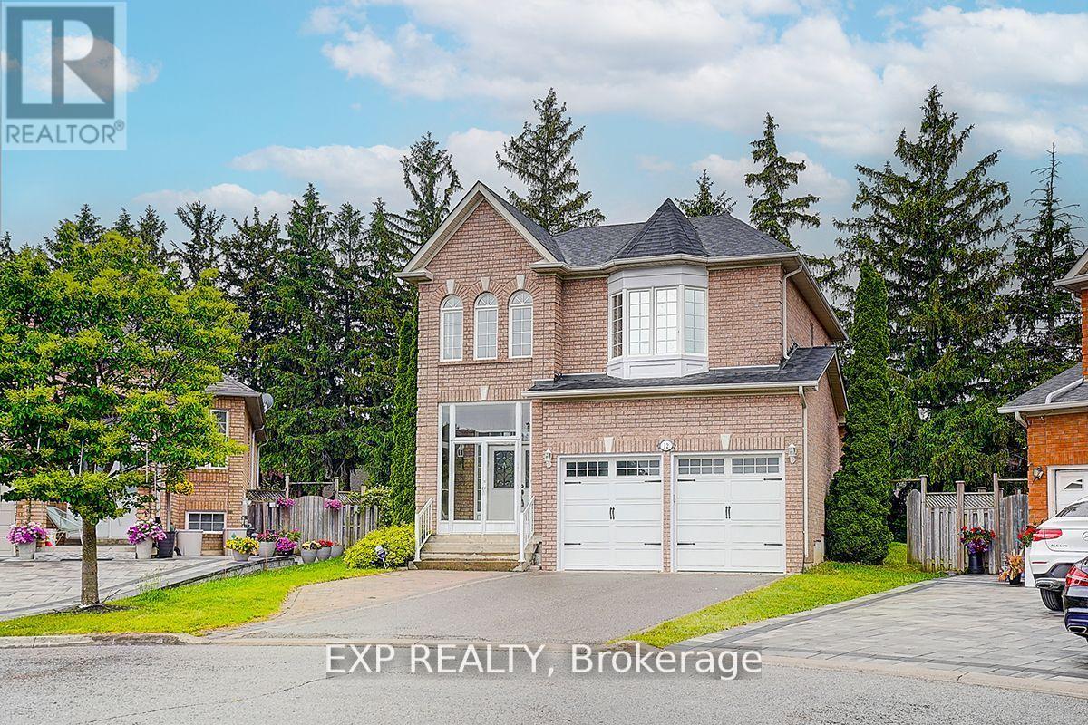 Property at 12 TORMINA COURT image 3