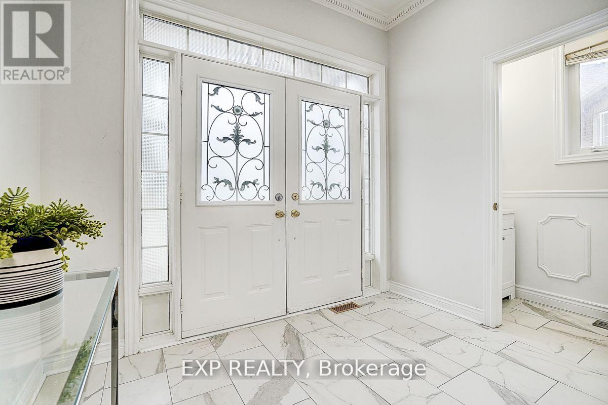 Property at 12 TORMINA COURT image 5