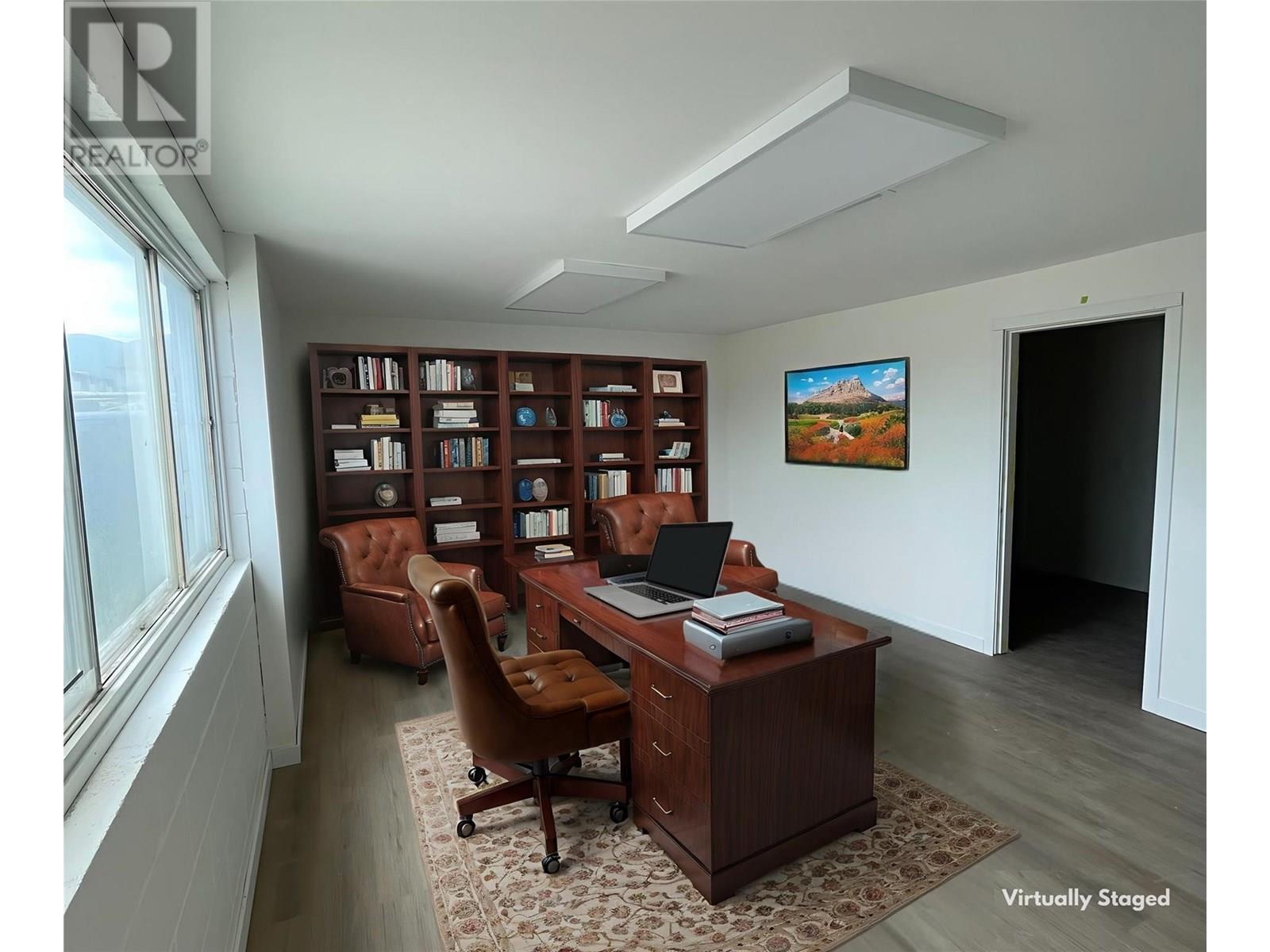 4517 23 Street, Vernon, British Columbia  V1T 4K7 - Photo 2 - 10355444