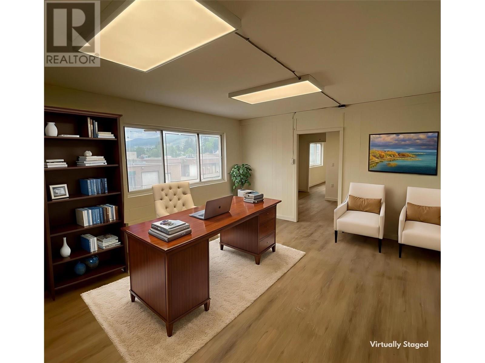 4517 23 Street, Vernon, British Columbia  V1T 4K7 - Photo 12 - 10355444