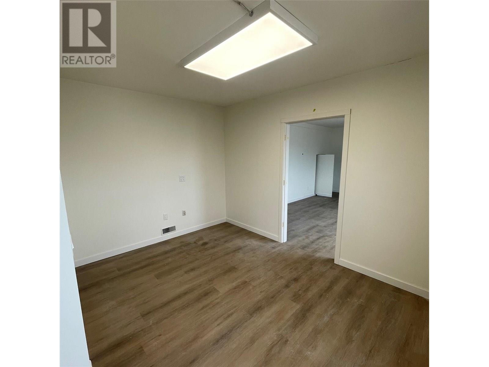 4517 23 Street, Vernon, British Columbia  V1T 4K7 - Photo 9 - 10355444