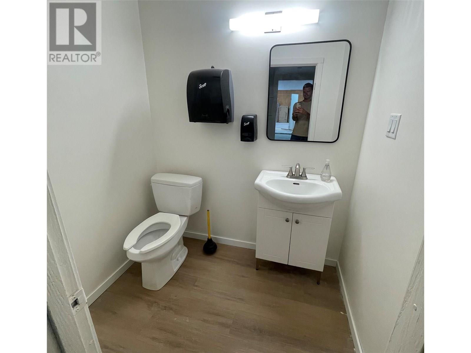 4517 23 Street, Vernon, British Columbia  V1T 4K7 - Photo 15 - 10355444