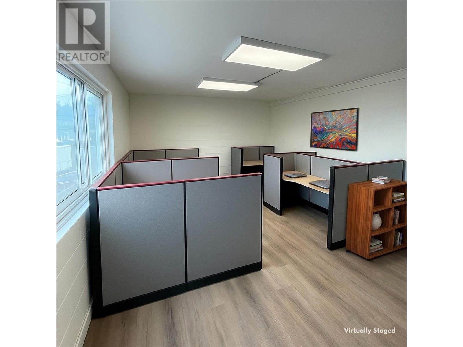 4517 23 Street, Vernon, British Columbia  V1T 4K7 - Photo 5 - 10355444