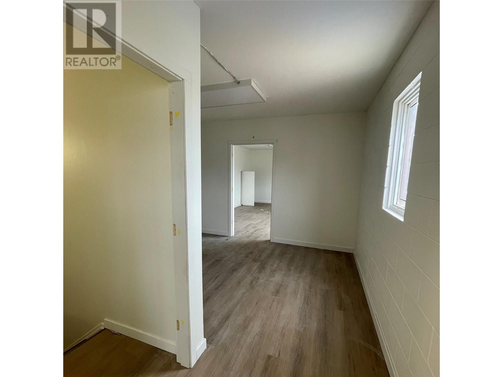 4517 23 Street, Vernon, British Columbia  V1T 4K7 - Photo 7 - 10355444