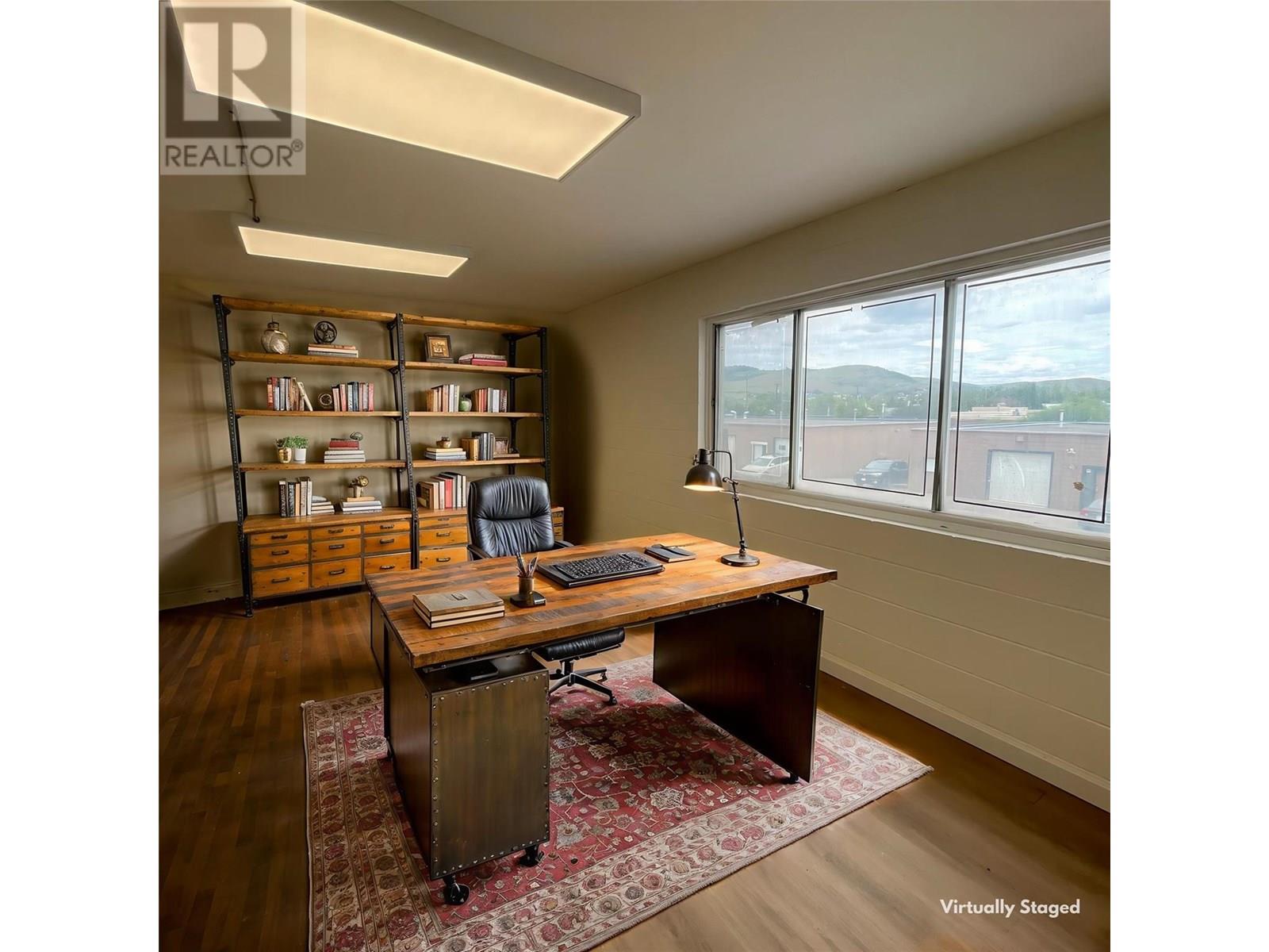 4517 23 Street, Vernon, British Columbia  V1T 4K7 - Photo 10 - 10355444