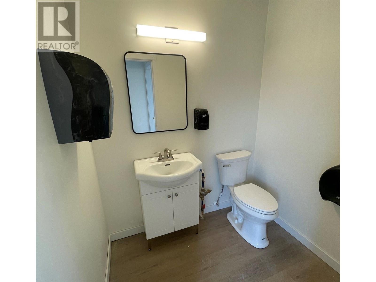 4517 23 Street, Vernon, British Columbia  V1T 4K7 - Photo 14 - 10355444