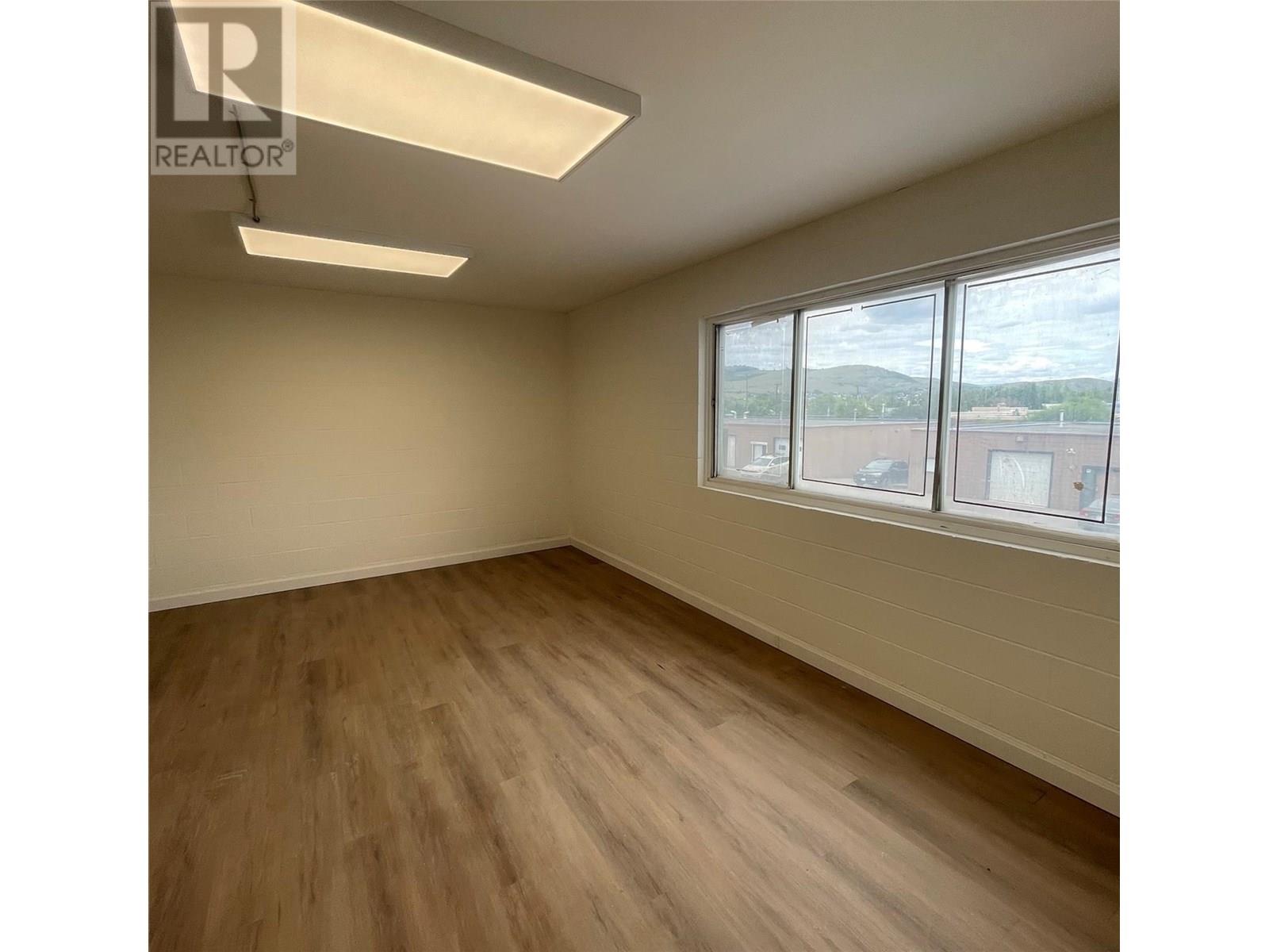 4517 23 Street, Vernon, British Columbia  V1T 4K7 - Photo 11 - 10355444