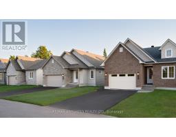 103 Rabb Street, Smiths Falls, Ca