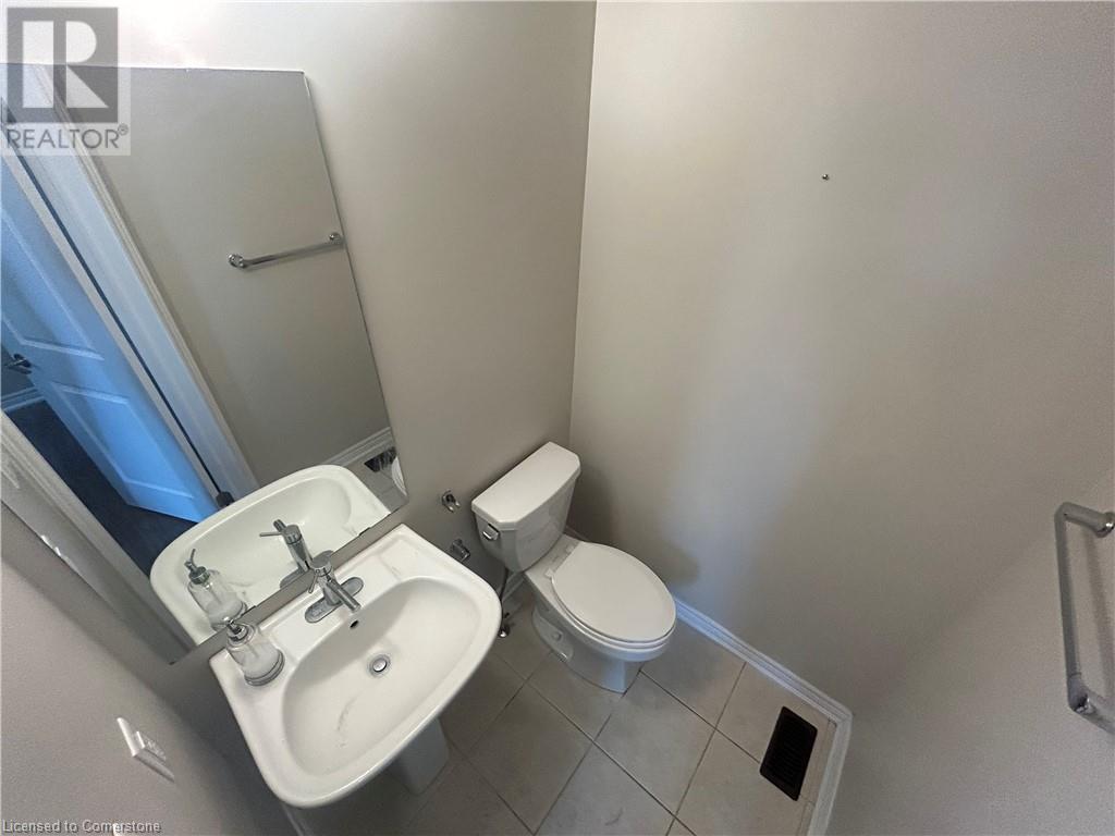 288 Glover Road Unit# 24, Stoney Creek, Ontario  L8E 5H6 - Photo 12 - 40750736