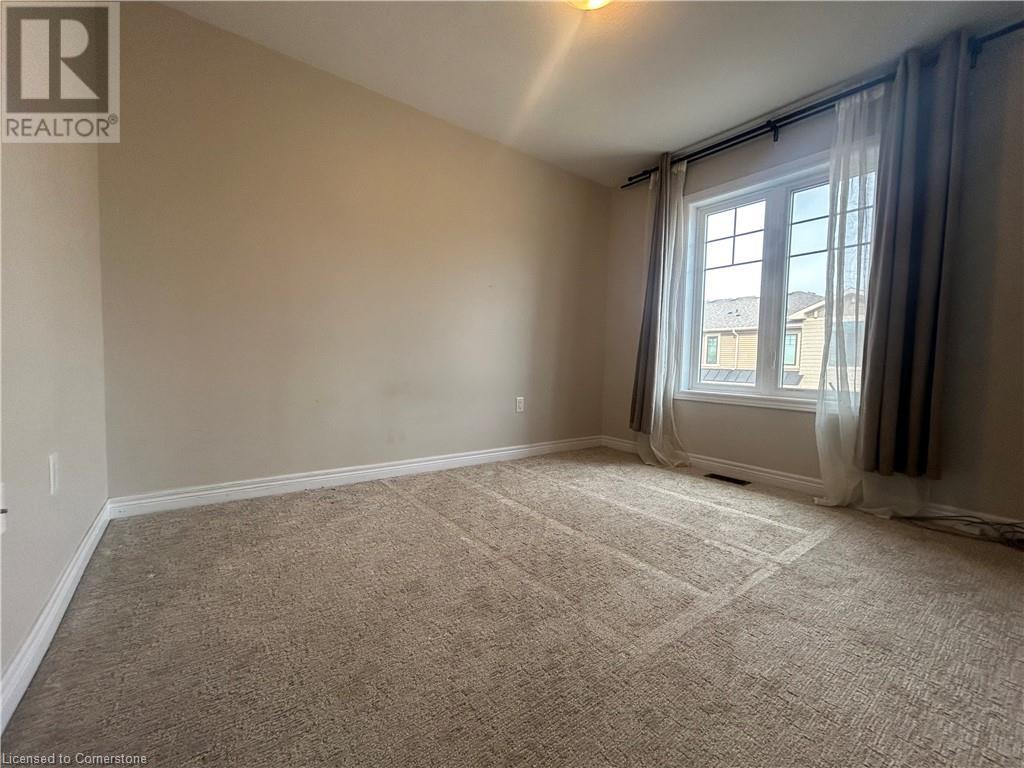 288 Glover Road Unit# 24, Stoney Creek, Ontario  L8E 5H6 - Photo 15 - 40750736
