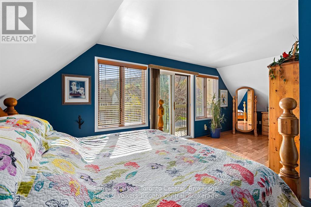 125 Pioneer Lane, Blue Mountains, Ontario  L9Y 0M6 - Photo 8 - X12281278