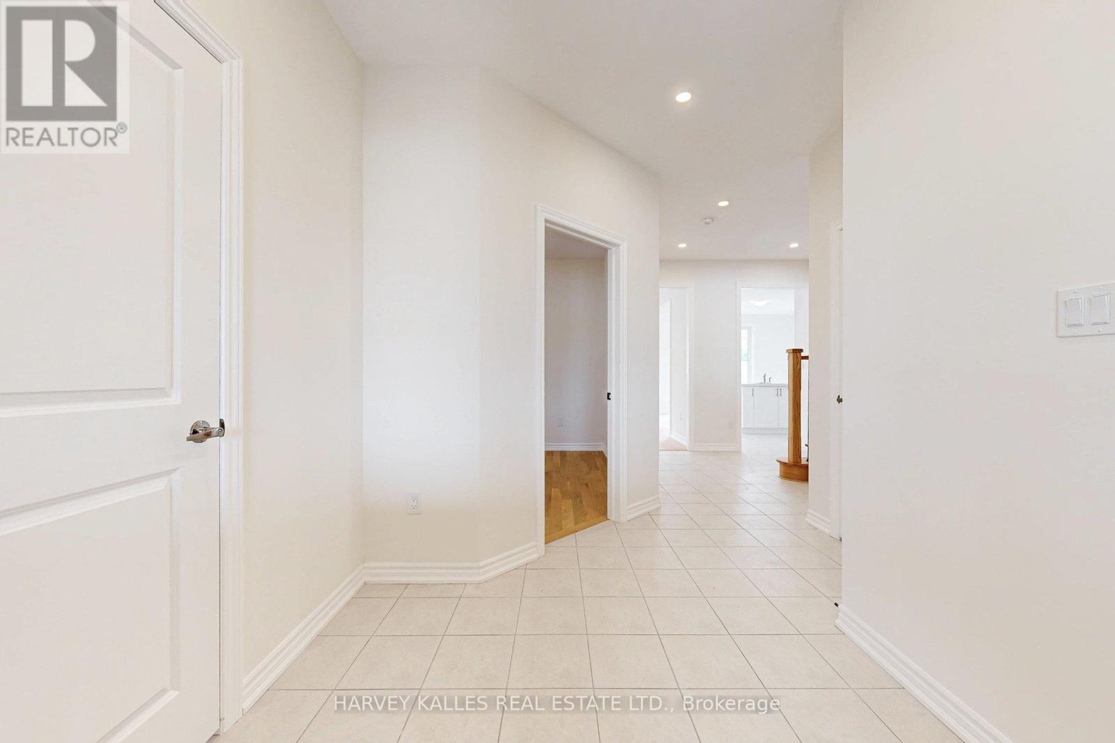 Property at 53 LAWRENCE D. PRIDHAM AVENUE image 4