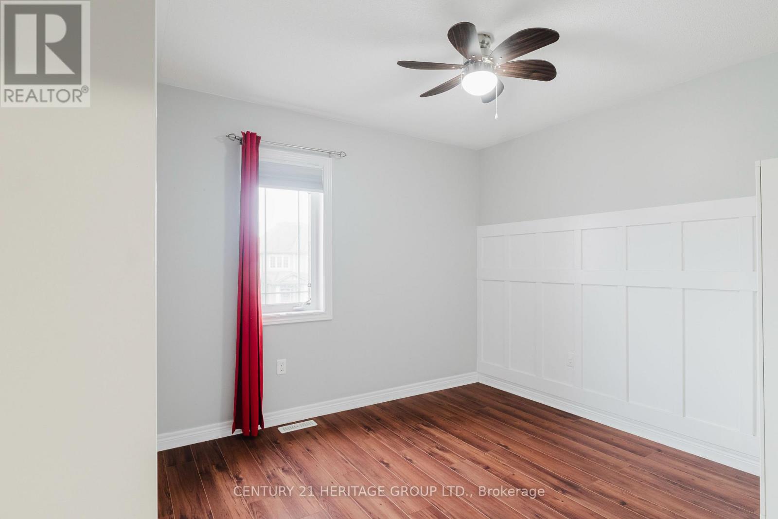 32 Grey Wing Avenue, Georgina (Keswick South), Ontario  L4P 0B7 - Photo 18 - N12280960