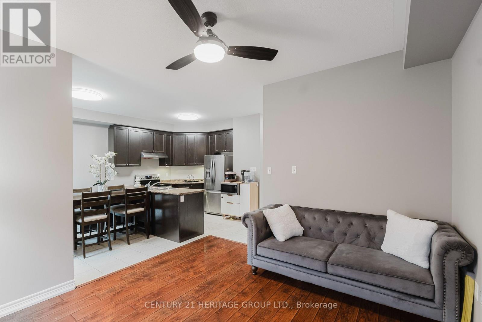 32 Grey Wing Avenue, Georgina (Keswick South), Ontario  L4P 0B7 - Photo 7 - N12280960