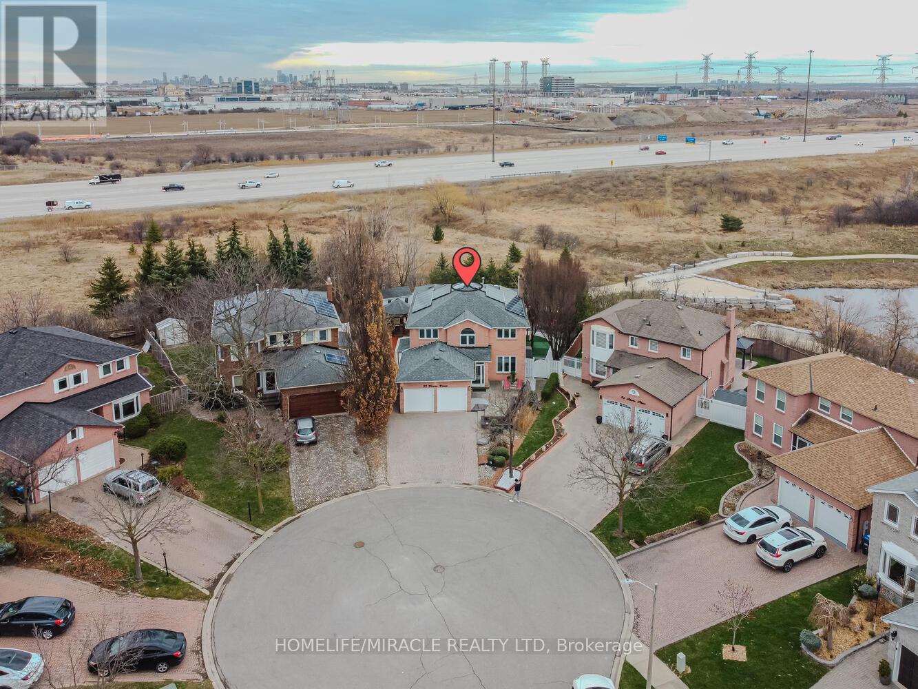 Property at 32 PLOVER PLACE image 2