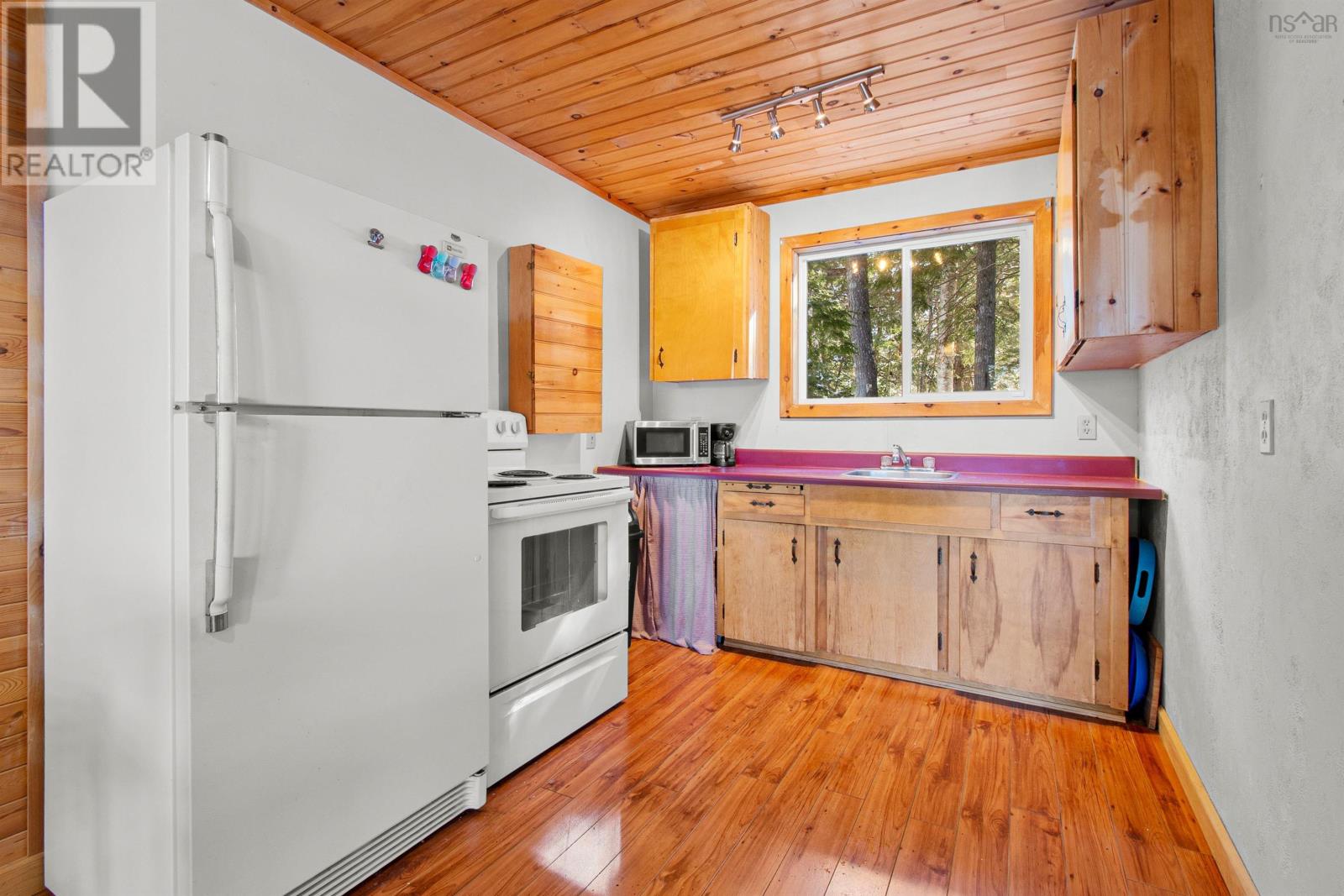 408 Sherbrooke Lane, Walden, Nova Scotia  B0J 2E0 - Photo 12 - 202507990
