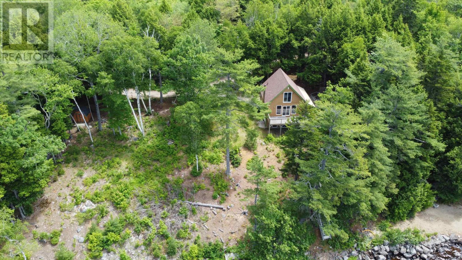 408 Sherbrooke Lane, Walden, Nova Scotia  B0J 2E0 - Photo 1 - 202507990